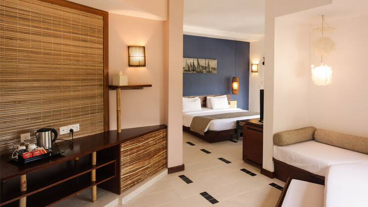 Laguna Beach Hotel & Spa